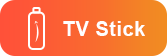 TV Stick