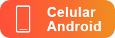 Celular Android
